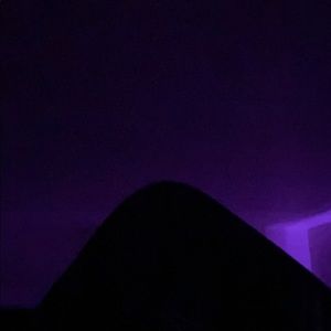 Meet your Posher, Connor